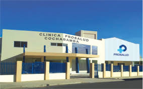 ProSalud