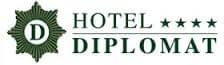 Hotel Diplomat - imagen 1