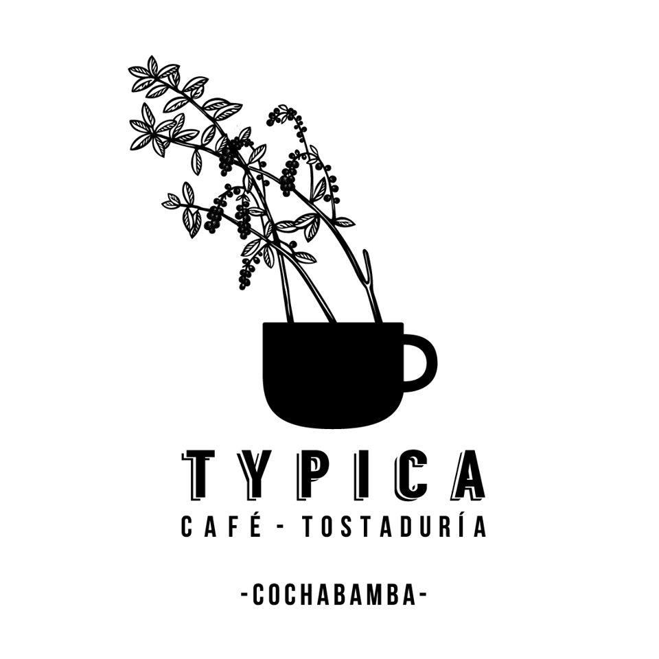 Typica Café - imagen 1
