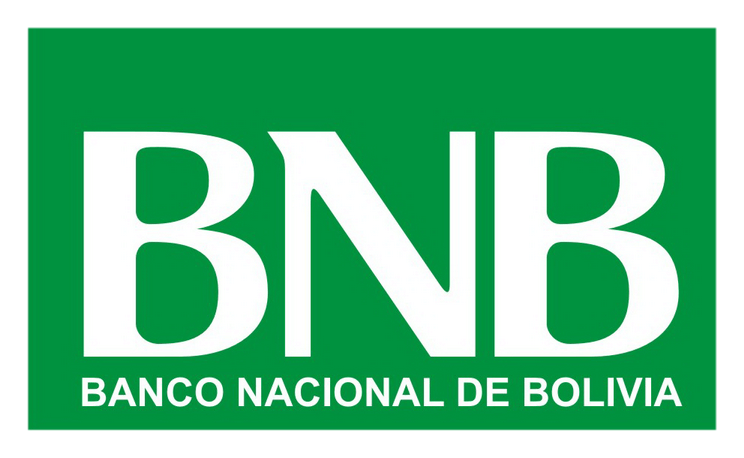  Av Pando, Cochabamba, Bolivia