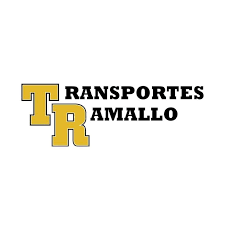 Transportes Ramallo - imagen 1