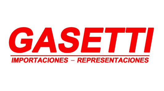 Gasetti S.R.L.