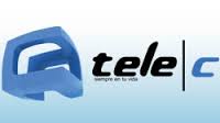 Canal Telece