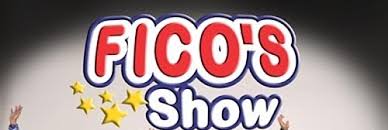 Fico Show - imagen 1