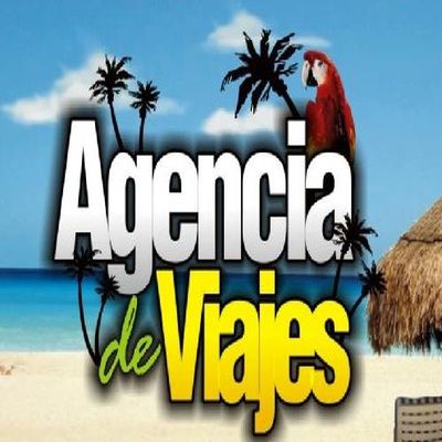  Exprintur Viajes y Turismo - imagen 1