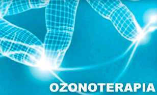 OZONE
