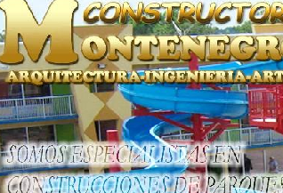 Industrias Ser