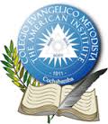 Instituto Americano - imagen 1
