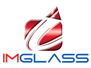IMGLASS - imagen 1