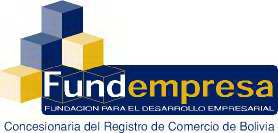 FUNDEMPRESA