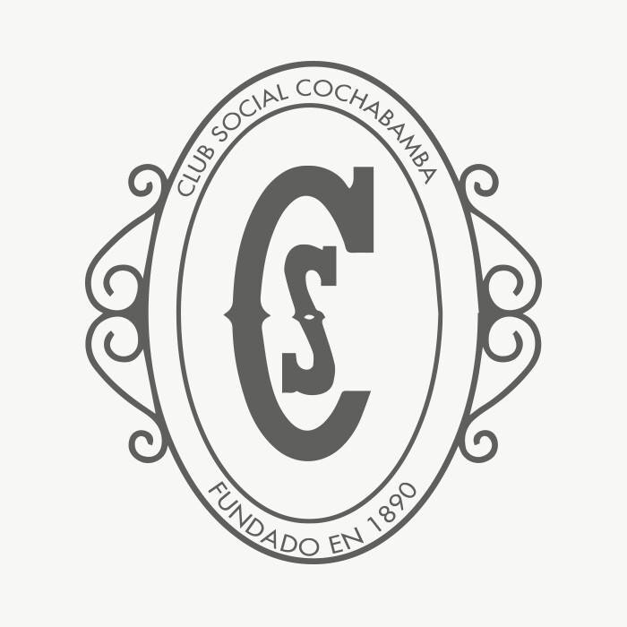Club Social - imagen 1