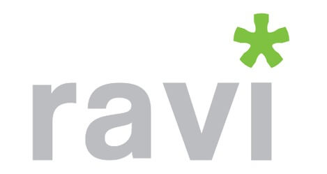 Industrias Ravi SA
