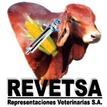Agrofarvet