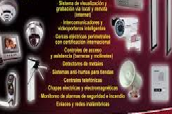 Protección Uno