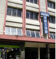 Unión - imagen 1
