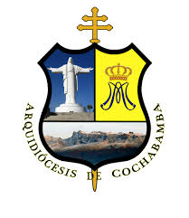 Arquidiócesis de Cochabamba