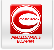 La Cascada - imagen 1