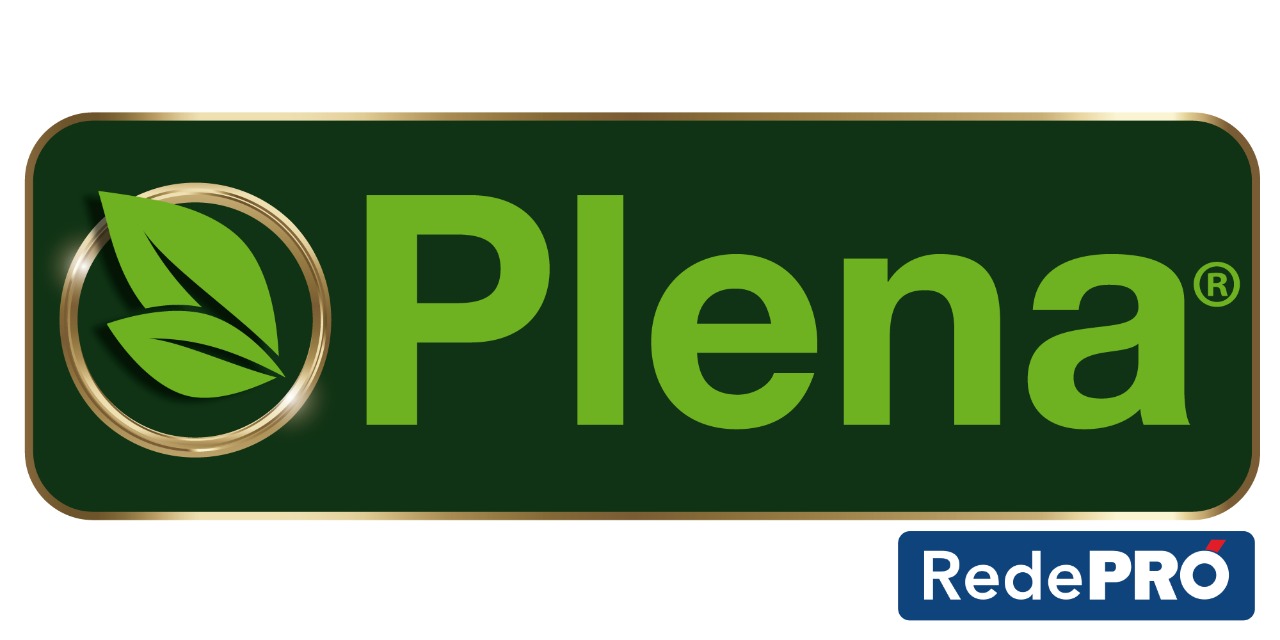 PLENA - imagen 1