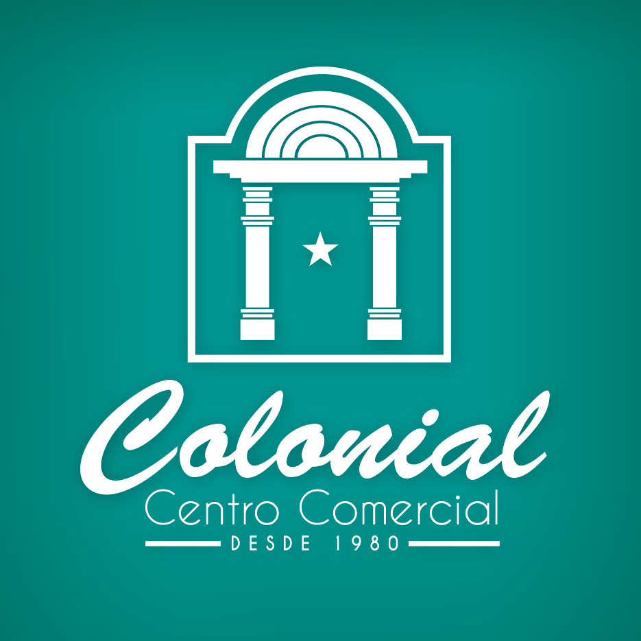 Centro Comercial Colonial - imagen 1