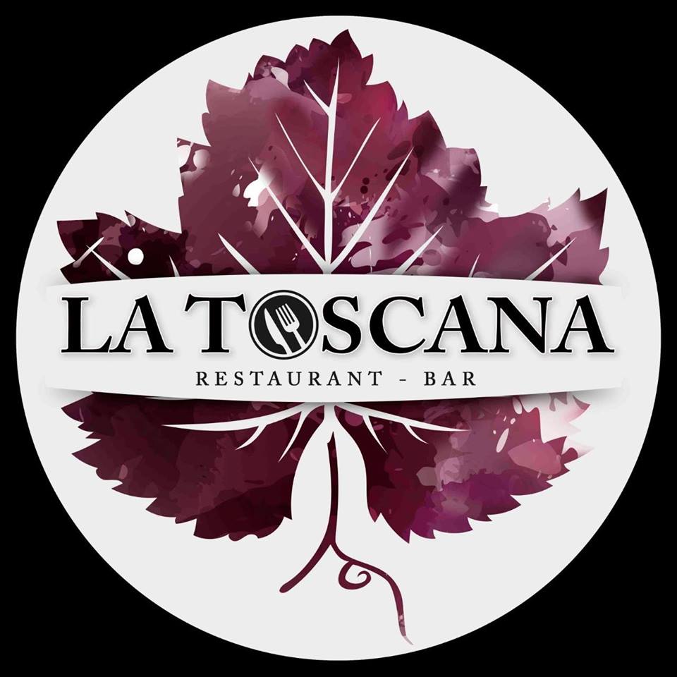 La Toscana 