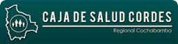 Caja Cordes
