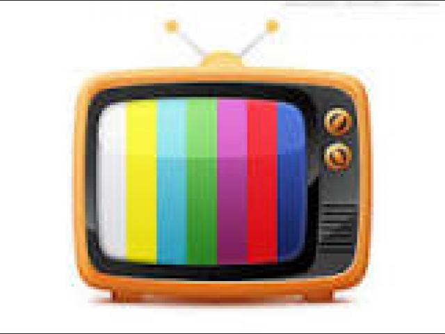 CanaL CCA