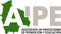 Instituto de Formación Femenina Integral 