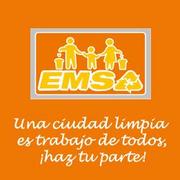 EMSA