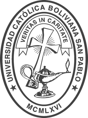 UCB - imagen 1