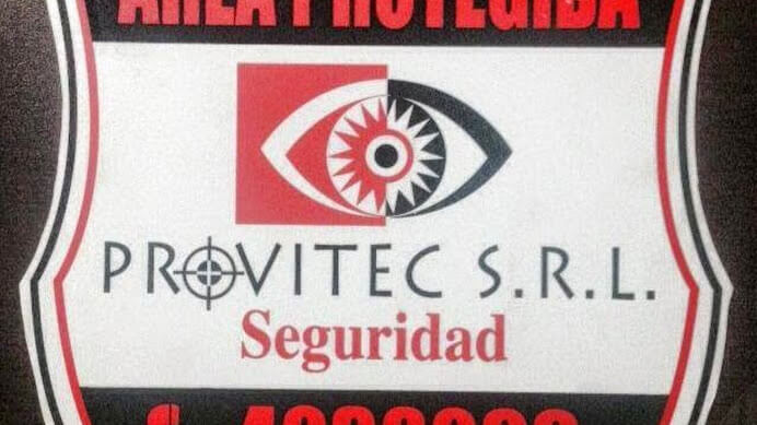 PROVITEC S.R.L.
