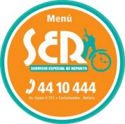 Mototaxi Ser - imagen 1