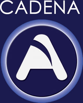 Cadena A
