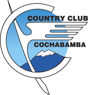 Country Club  - imagen 1