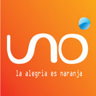 Canal Red Uno