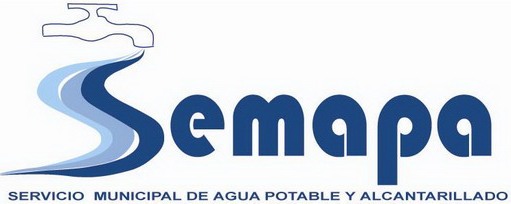 Semapa - imagen 2