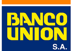 Union - imagen 2