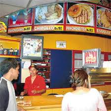 Pollos Panchita - imagen 4