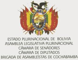Brigada Parlamentaria  - imagen 2