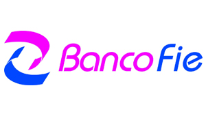 Cajero banco Fie av Heroínas - imagen 2