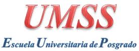 Posgrado Agronomia U.M.S.S.  - imagen 2