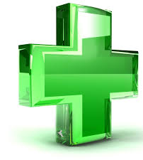 Farmacias Veronica  - imagen 2