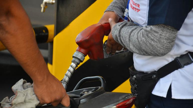 Compañia Nacional De Gas - imagen 2