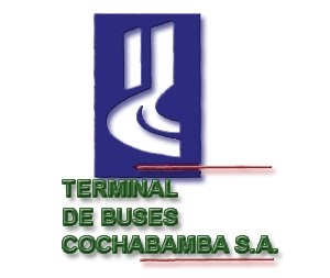 Terminal de Buses - imagen 2