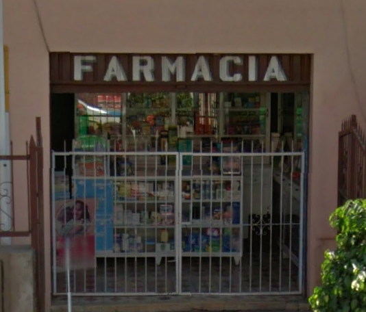 Farmacia Villarroel - imagen 2