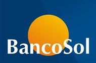 Banco Sol - imagen 2