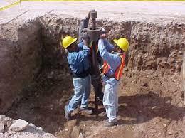 GEOTECNIA TARIFA S.R.L. - imagen 2