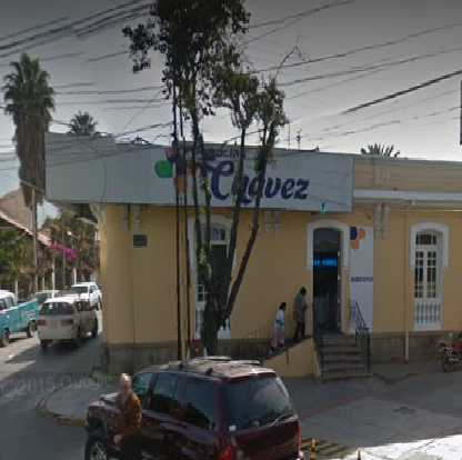 Farmacias Chávez  - imagen 2