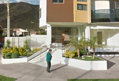 BLU FARMA - imagen 2