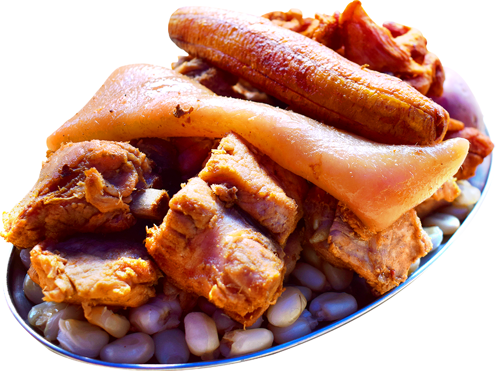 Chicharroneria Cochabamba - imagen 4