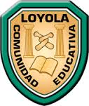 Loyola - imagen 2